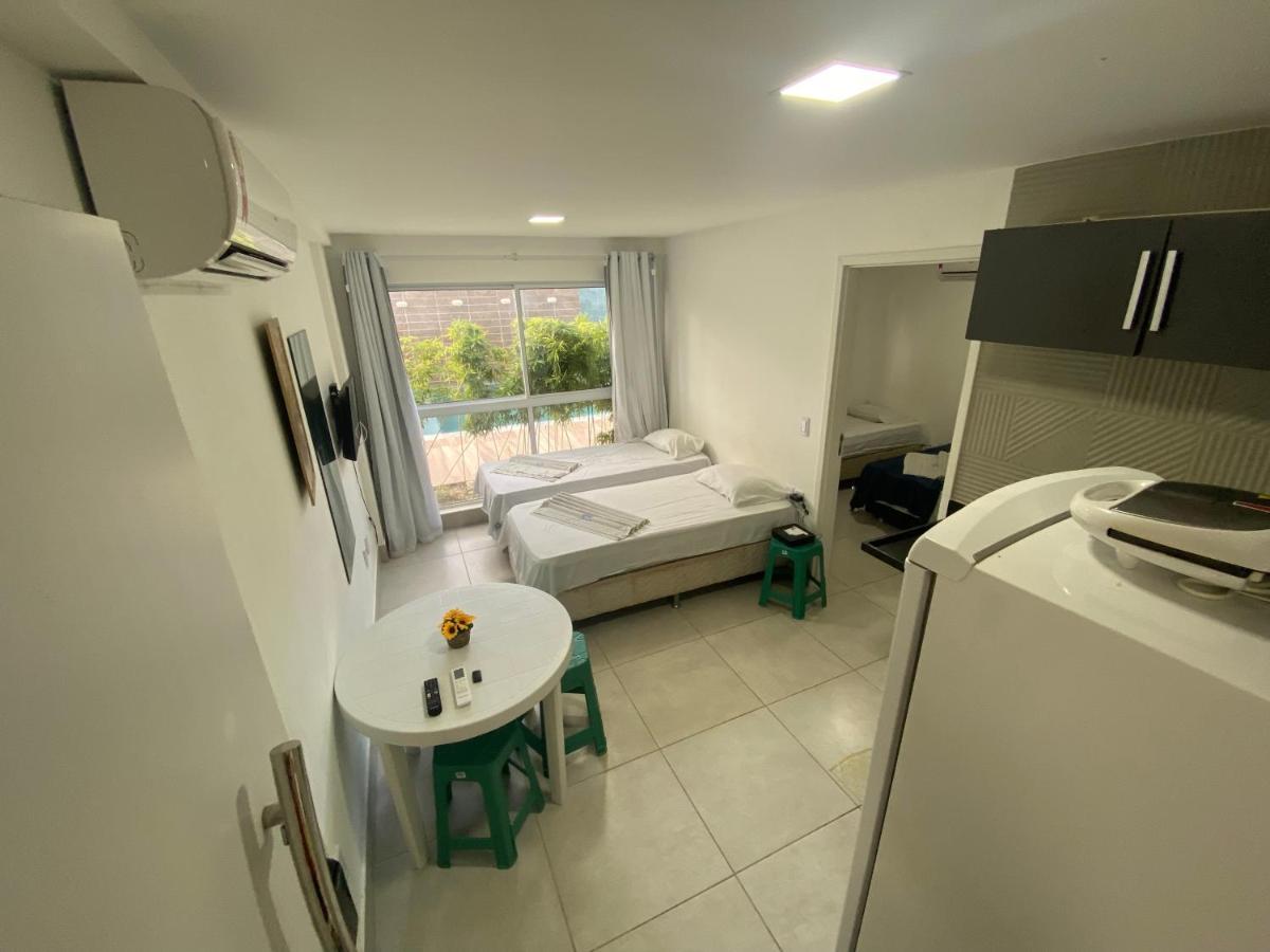 Aline Duque Prive Apartamento *